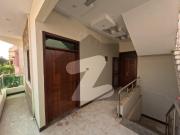 120 square yards g+1 house available for sale in sector...