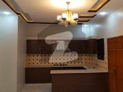 120 Square Yards Ground Plus 1 House For Sale
