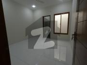 120 Square Yards House available for sale in DHA Phase 7... 120 Square Yards House available for sale in DHA Phase 7...