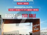 120 Square Yards House Available In Gulshan E Roomi For...