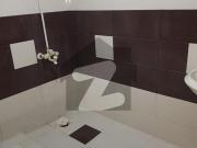 120 Square Yards House For rent In Saadi Town Karachi...