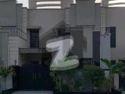 120 Square Yards House For Rent In Saima Luxury Homes