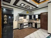 120 Square Yards House For Sale