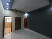 120 Square Yards House For sale In Bufferzone Sector 15...