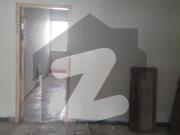 120 Square Yards House For Sale In Gulshan E Iqbal Block...