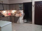 120 Square Yards House Ground 2 Bed Drawing Dining for...