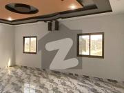 120 Square Yards House In Capital Cooperative Housing...