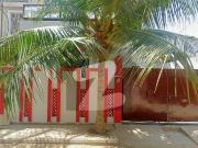 120 Square Yards House In Chapal Sun City For Sale At...