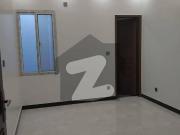 120 Square Yards House In Gulistan e Jauhar Block 3 Is...