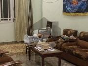 120 Square Yards House Is Available For sale In...