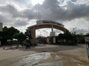 120 Square Yards House Is Available For sale In Saima...