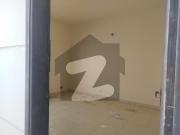 120 Square Yards House Is Available For Sale In Saima Villas