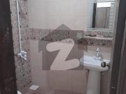 120 Square Yards House Single Story With 2bed Launch In...