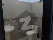 120 Square Yards One Unit Ground Plus One Available For...