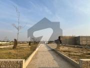 120 Square Yards Residential Plot Available For Sale In...