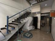 120 Square Yards Spacious House Is Available In State...