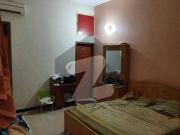 120 Square Yards Spacious House Is Available In State...