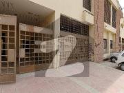 120 sq/Yard Banglow Falaknaz Golden Pebbles, Sector...