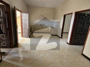 120 sqyard Beautiful House For Sale NTR 1 Old Block...