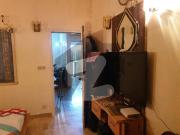 120 sqyards house for sale | dha phase 2, dha defence,...