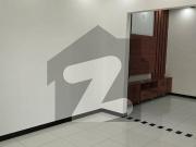 120 Sqyd Benglow For Sale In Maymar Sector R