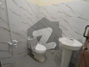 120 Sq Yard Brand New Bungalow For Sale In Naya...