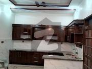 120 SQYD House For Rent At Incholi Society Sector 24 A...