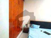120 SQYD House For Rent At PS City Phase 1 Sector 32...
