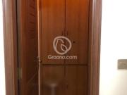 120 Sqyd House for Sale FB Area Block 14, Karachi FB...