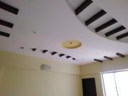 120 Sqyd House for Sale Gadap Town, Karachi GADAP TOWN...
