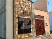 120 sq'yd west open lease