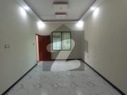 120 sqyds fully renovated lease house available for sale...