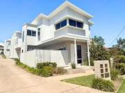 1/20 Station Street, Whitebridge, NSW 2290