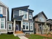 120 Stiles Bn, Leduc, AB, T9E 1N8 house for sale Listing ID.