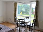 120 Stockport Road, Brunswick, Manchester, M13 9DZ,...