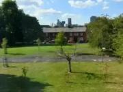 120 Stockport Road, Brunswick, Manchester, M13 9DZ,...