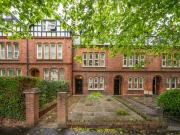 120 Stranmillis Road,Belfast,BT9 5AE