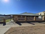 120 Sulphide Street, Broken Hill, NSW 2880