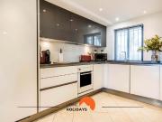 #120 Sunny Balcony w/ Pools and Golf Course