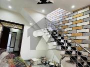 120 S/Y Brand New Single Storey Bungalow For Sale...