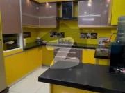 Leased 120 Sq Yds Double Story Bungalow For SALE In...