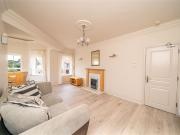 120 The Elm, Rathfarnham, Dublin 14 Brock DeLappe Estate...