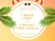 120 Torresdale Avenue