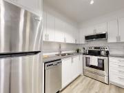 120 Torresdale Avenue 2 Bedroom Apartment for Rent at...