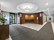 120 Torresdale Avenue 2 Bedroom Apartment for Rent at...