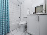120 Torresdale Avenue 2 Bedroom Apartment for Rent at...