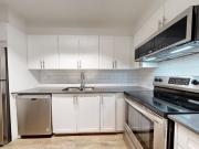 120 Torresdale Avenue 2 Bedroom Apartment for Rent at...