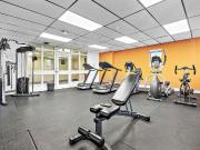 120 Torresdale Avenue 2 Bedroom Apartment for Rent at...