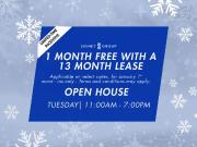 120 Torresdale Avenue