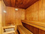 120 Torresdale Avenue 3 Bedroom Apartment for Rent at...